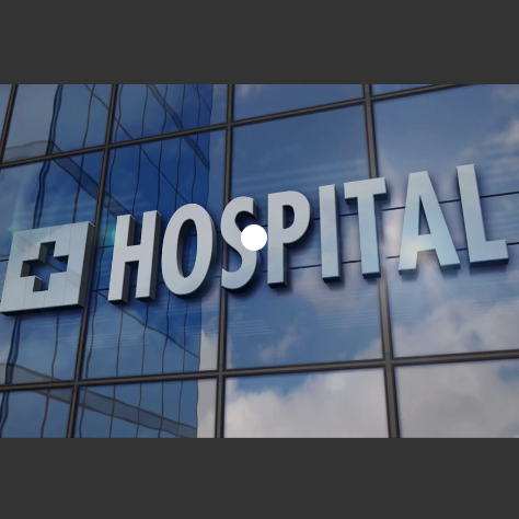 CÁC DỰ ÁN BỆNH VIỆN TIÊU BIỂU