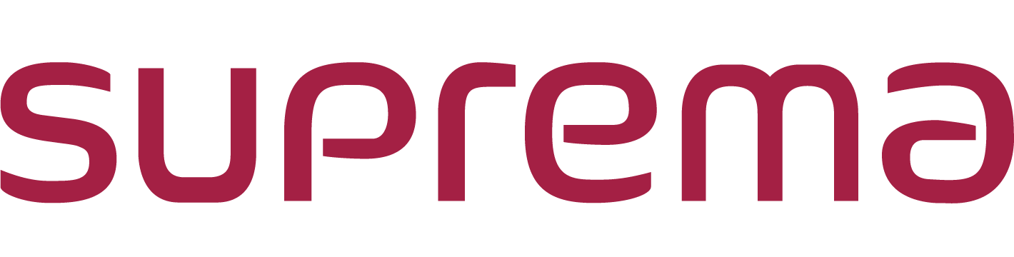 Tại sao là Suprema?