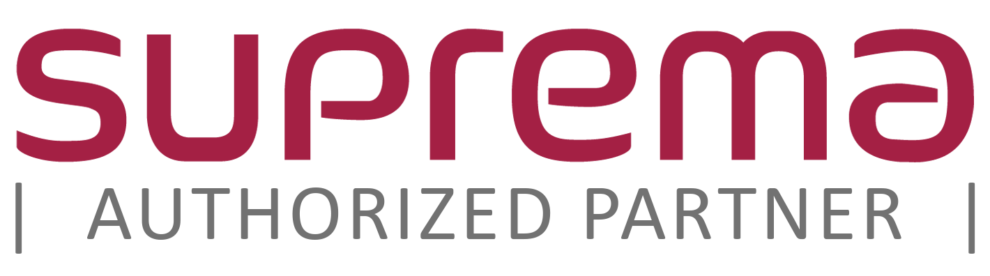 Sử dụng nhận dạng vân tay theo COVID-19