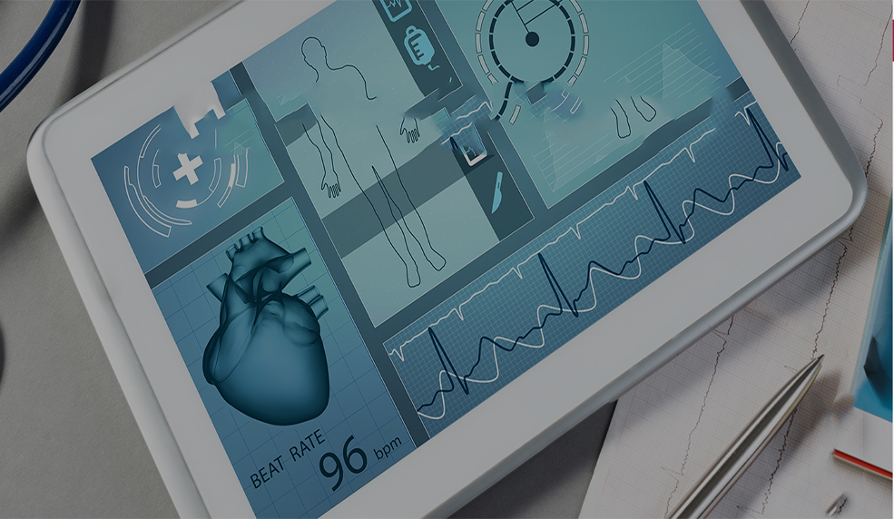 Chăm sóc sức khỏe