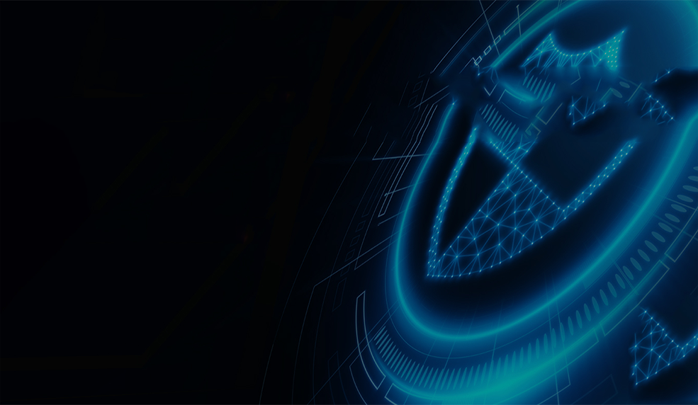 Bảo vệ quyền riêng tư (GDPR)