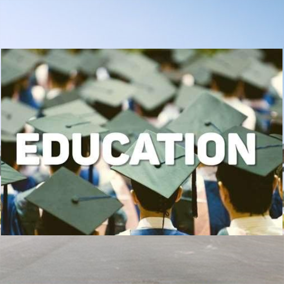 CÁC DỰ ÁN GIÁO DỤC TIÊU BIỂU