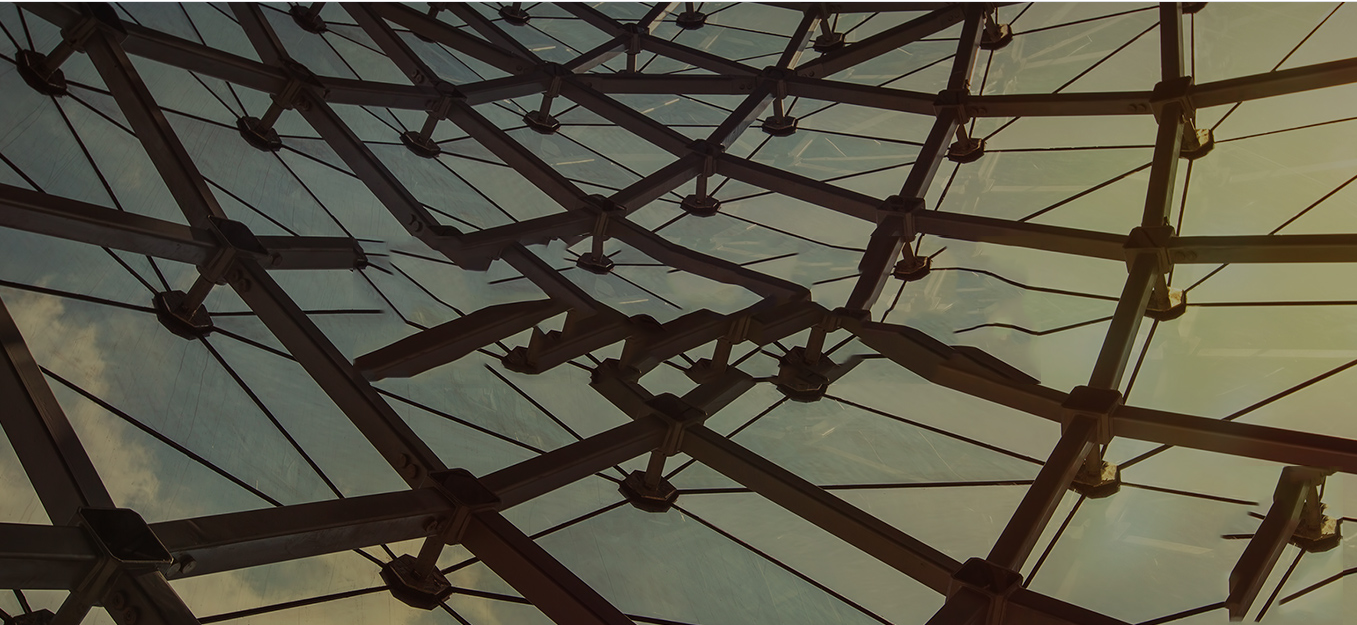 Cơ sở hạ tầng