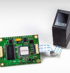 Module SFM5000 Series 